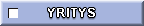 Yritys